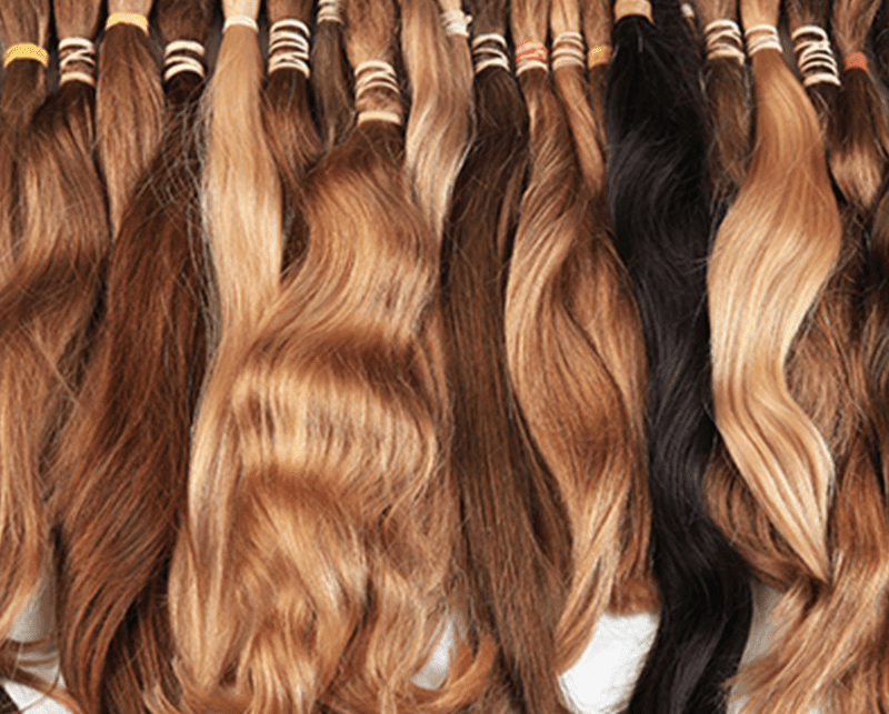 EXTENSIONS PRICING WITH CONSULTATION EXTENSIONS PRICING WITH CONSULTATION